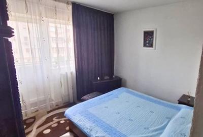 Apartament 3 Camere, 75m², Central, Centrală Proprie, Termopane, 2 Balcoane - 5