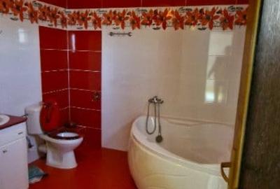 Casă cu 5 camere cu Teren 493 Mp în Smârdan - 6