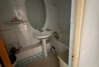 Garsoniera decomandata la 5 minute Metrou Tineretului - 3