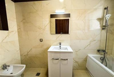 Apartament 3 camere de inchiriat Laguna Residence - 11