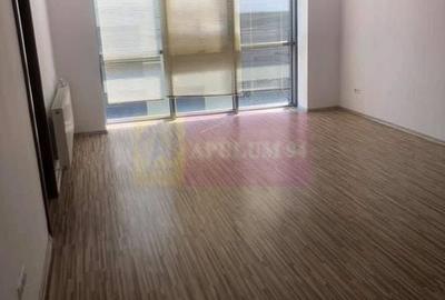 Spatiu birouri Drumul Sarii. - 4