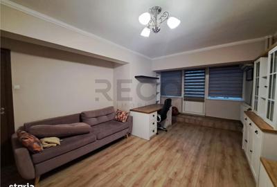 Apartament cu 3 camere în Central - 4