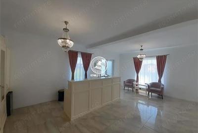 Casă cu Teren 336 Mp în Central - 8