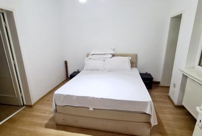 2 camere hochparter/6 renovat bloc risc seismic 1 - 3