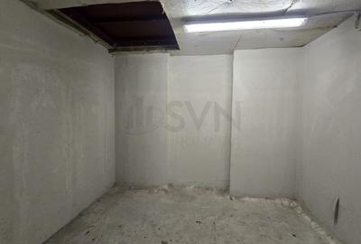 REC3001461 Vizibilitate Maxima in Centru l Spatiu Comercial Stradal langa Calea - 6