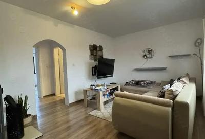 Apartament de vanzare in Ghiroda - 2