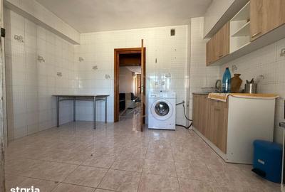 Apartament cu 2 camere decomandat în Independenței - 11