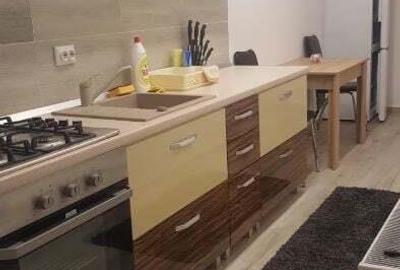 Garsoniera Piata Progresulu - 3