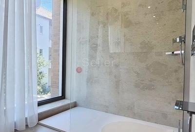 Apartament cu 3 camere decomandat, mobilat în Brașovul Vechi - 5