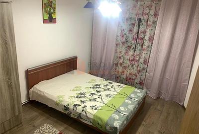 Apartament cu 3 camere decomandat, mobilat în 1 Decembrie - 2