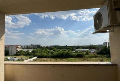 Garsonieră în Apărătorii Patriei