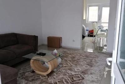 Casă individuală cu 3 camere cu Teren 375 Mp în Central - 6