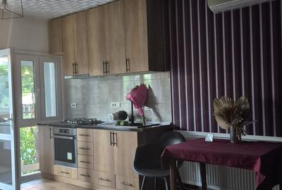 C9   Casa 7 camere Eforie Nord - 1