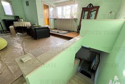 Vila de vanzare in zona Dorobanti - 7