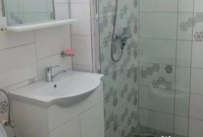 Apartament cu 2 camere decomandat în Micro 16 - 4