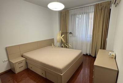 Apartament decomandat cu 2 camere, in zona Obor - 5