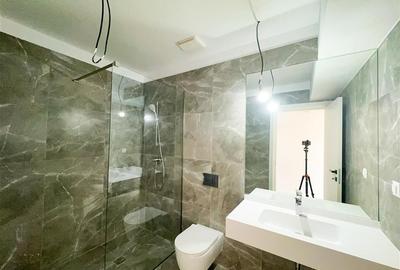 Apartament de vanzare 2 camere One Cotroceni Park - 10