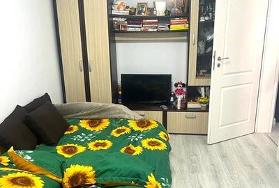 Garsonieră în Mărăști