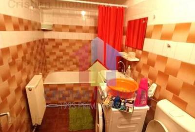 ULTRACENTRAL Apartament 1 cam 37mp Mobilat si Utilat Calaras - 3