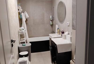 Apartament cu 3 camere în Colentina - 10