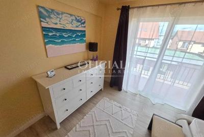 Apartament 3 camere | Pet Friendly | Parcare | Zona Plopilor Floresti - 4