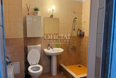 Apartament 2 camere | Parcare | Decomandat | Zona Florilor | Floresti - 8