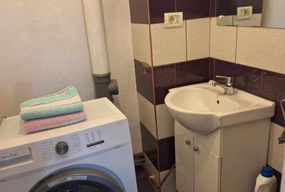 Apartament Premium – 3 camere | Piața Mărăști, Timișoara | COMISION 0% - 21