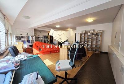 Apartament 3 camere Cismgiu Bloc nou - 3