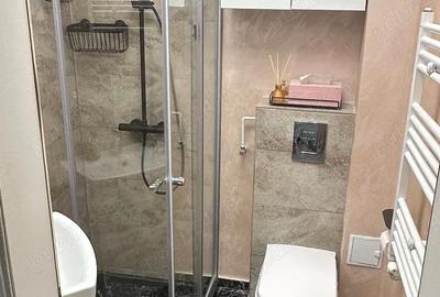 Apartament cu 3 camere decomandat, mobilat în Ghiroda - 4