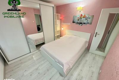Apartament cu 2 camere decomandat în Nicolina - 4