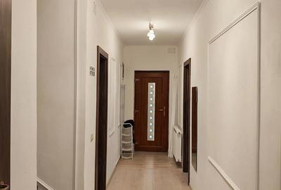 Casă cu Teren 383 Mp în Dumbrăvița - 3