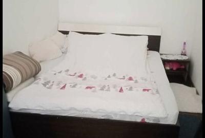Apartament cu 2 camere semidecomandat în Pietrosu - 4