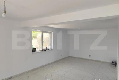 Casă cu 4 camere cu Teren 450 Mp în Central - 12