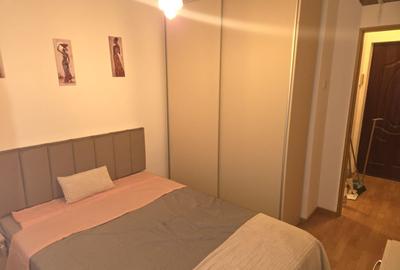 Garsonieră semidecomandată, mobilată în Astra - 8