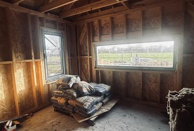 Adunatii Copaceni (Varlaam), casa individuala, aproape de Bucuresti - 3