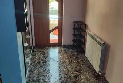 Apartament cu 3 camere decomandat în Central - 6