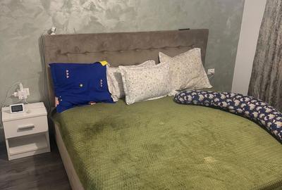 Apartament cu 4 camere în Central - 7