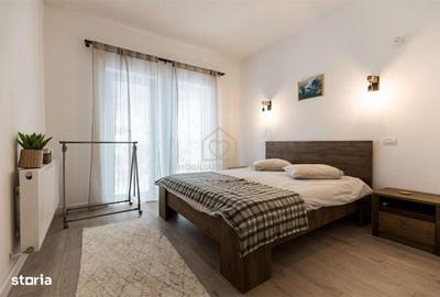 Casă cu 4 camere în Central - 8