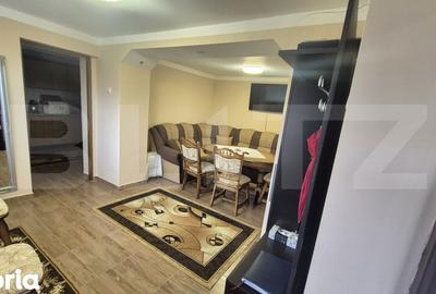 Casă cu 2 camere cu Teren 2910 Mp în Central - 14