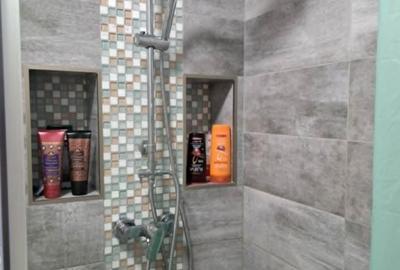 Apartament cu 2 camere semidecomandat în Vest - 7