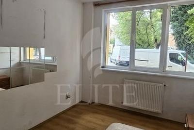 Apartament cu 2 camere semidecomandat în Central - 7