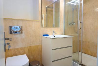 Garsonieră decomandată în Cartierul Nord - 6