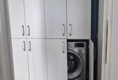 Apartament cu 3 camere decomandat, zona Promo. - 19