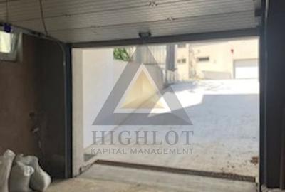 VILA INDIVIDUALA | SOS NORDULUI | HERASTRAU - 12