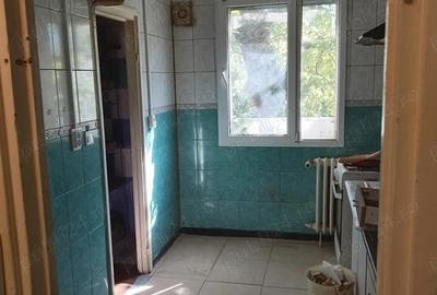 Vand apartament 4 camere Drumul Taberei Vand apartament 4 camere Drumul Taberei - 4