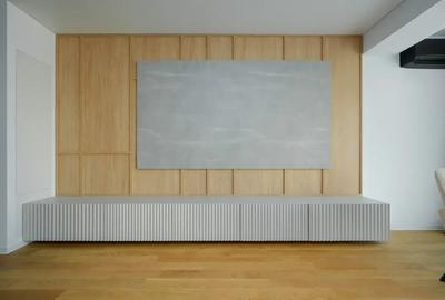 Apartament 3 camere modern | Aviatiei | Design Unic Apartament 3 camere modern | Aviatiei | Design Unic - 3