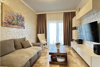 BRAYTIM - 5 Camere - 3 Bai - LUX - Zona buna
