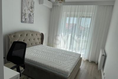 L 3 Camere l Metrou Mihai Bravu L 3 Camere l Metrou Mihai Bravu - 3