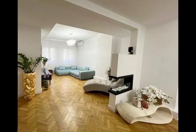4 Camere complet renovate Dorobanti Capitale - 6