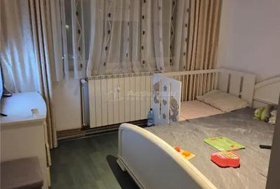 Apartament cu 2 camere decomandat în Micălaca - 2
